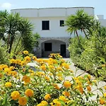 Gospodarstwo wiejskie Villa Romano *