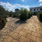 Gospodarstwo wiejskie Villa Romano *