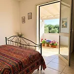 Villa Romano