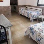 Villa Romano *