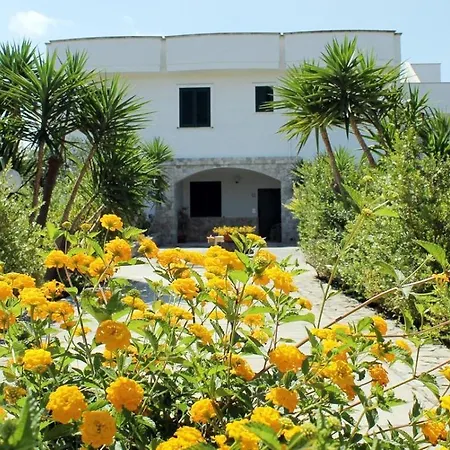 Casa di campagna Villa Romano *