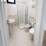 Villa Romano *