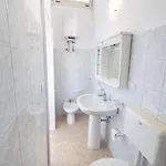 Casa rural Villa Romano *