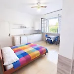 Villa Romano * Taviano (Lecce)