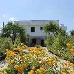 Villa Romano