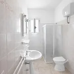 Villa Romano Casa rural