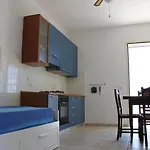 Casa rural Villa Romano