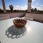 Villa Romano * Taviano (Lecce)