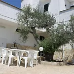 Villa Romano Εξοχικό σπίτι Taviano (Lecce)
