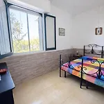 Casa rural Villa Romano