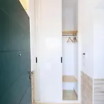 Villa Romano Casa rural Taviano (Lecce)