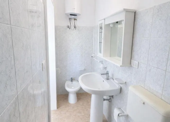 Country house Villa Romano *