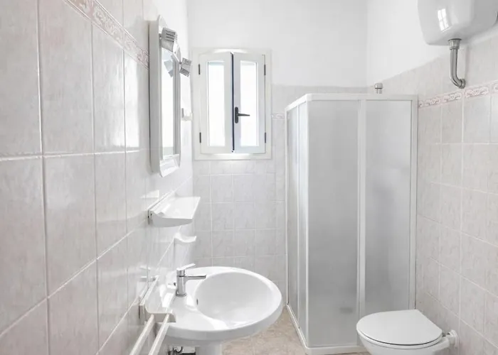 Villa Romano Country house