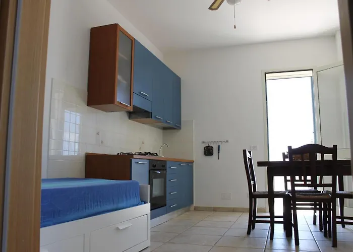 Country house Villa Romano